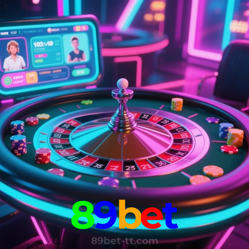 89bet:Jogue nas mesas de poker e se torne um campeão das cartas!