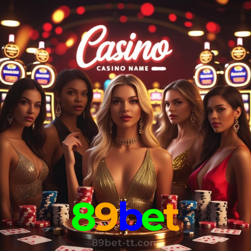89bet:A diversão e as vitórias estão te esperando no nosso cassino online!