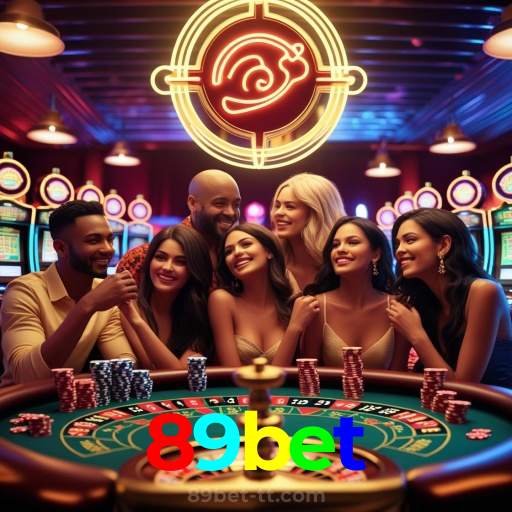 89bet：Jogue poker, aposte no futebol e tenha uma experiência incrível no cassino online!