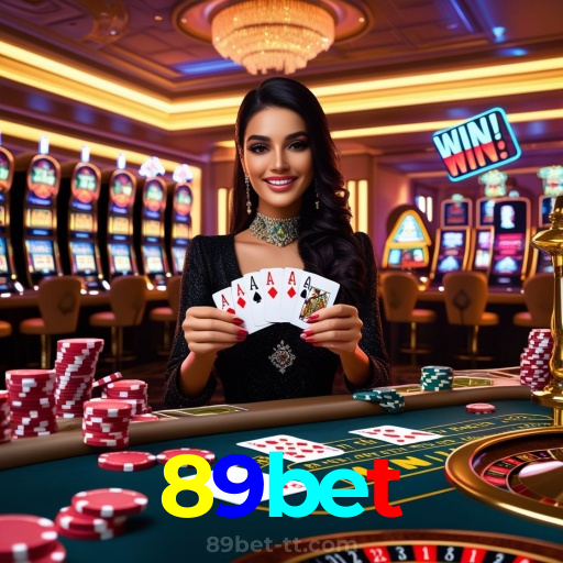 89bet：Sinta a emoção do futebol online! Aposte e vença agora!