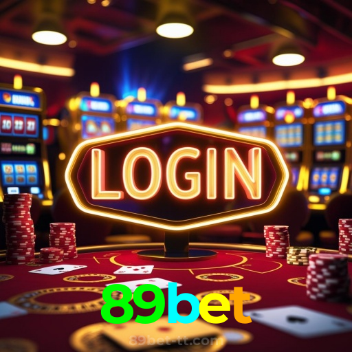 89bet:Jogue slots, aposte no futebol e ganhe prêmios incríveis no nosso cassino!