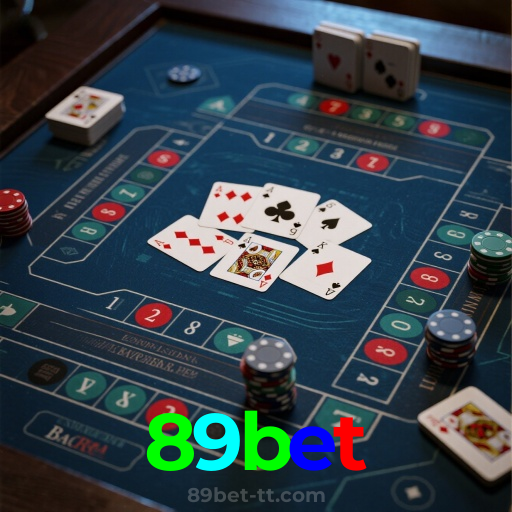 89bet:Grandes vitórias nas slots! Venha conquistar o jackpot agora!