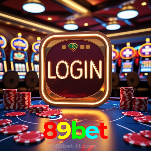89bet：Com o futebol online, a emoção da vitória está garantida!