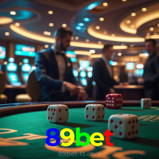 89bet：A roleta digital é sua chance de ganhar! Aposte e vença!