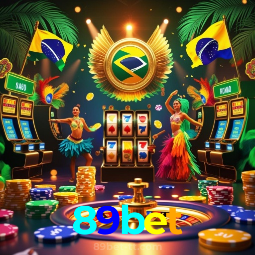 89bet:Vença no poker online! Prove que você é o mestre das cartas!