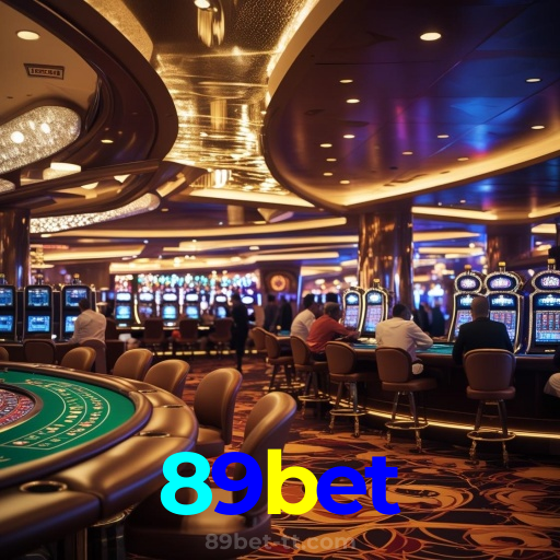 89bet:Aposte nas nossas roletas e veja a sorte sorrir para você!