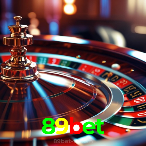 89bet:Aposte no seu time e ganhe com os melhores jogos de cassino online!