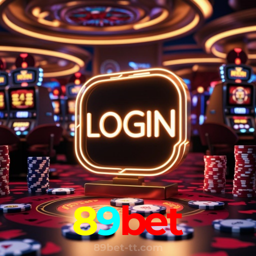 89bet：Jogue slots, poker e aposte no futebol no cassino online mais emocionante!