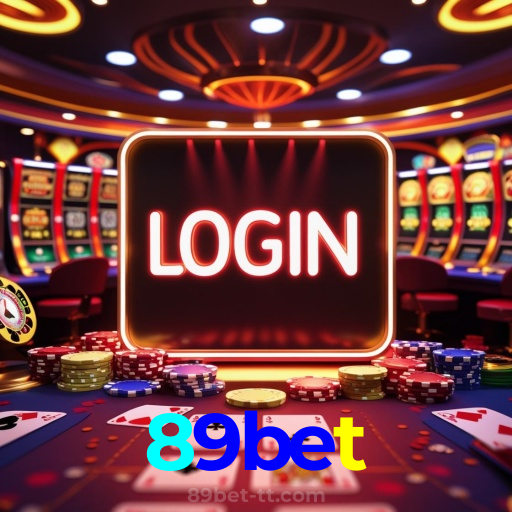 89bet:Venha viver a emoção do cassino! Gire a roleta e ganhe grandes prêmios!