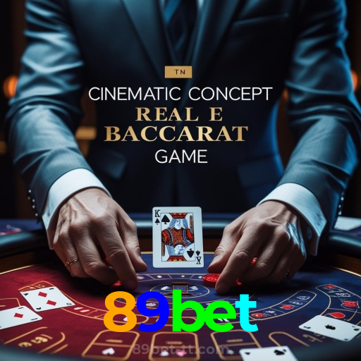 89bet:Jogue nas melhores slots e leve o jackpot para casa!