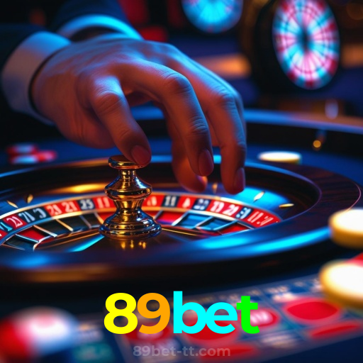 89bet：Apostas ao vivo no futebol e grandes vitórias em blackjack esperam por você!
