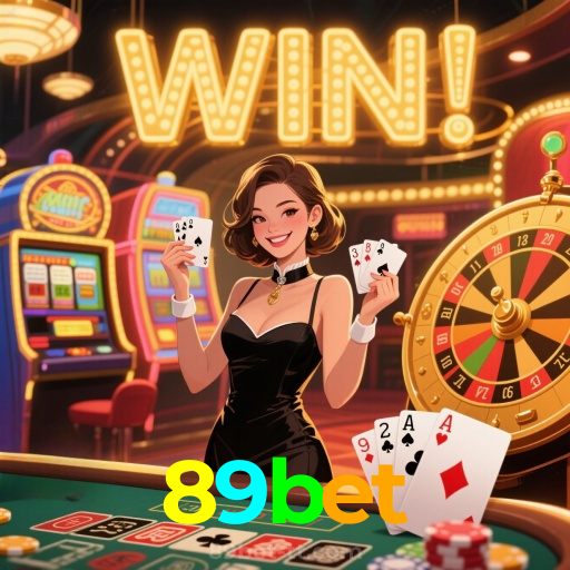 89bet:Apostas ao vivo no futebol e diversão em jogos de cassino como slots e roleta!