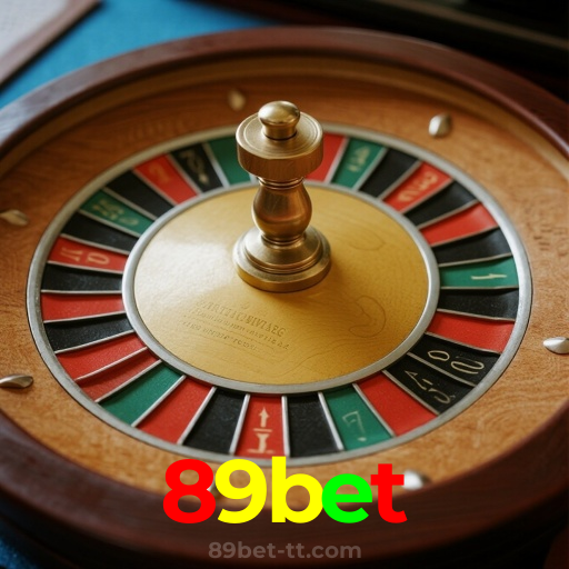 89bet：As melhores slots com grandes vitórias te aguardam! Jogue agora!