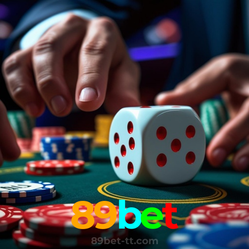 89bet:Cada jogo é uma chance de ganhar! Jogue agora e vença!