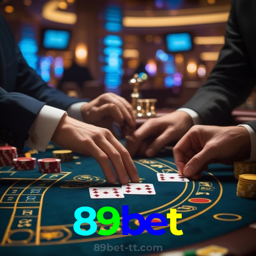 89bet：Jogue nas nossas mesas de poker e conquiste vitórias épicas!