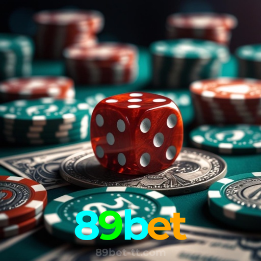 89bet:Cada aposta é uma nova vitória em nosso cassino online!