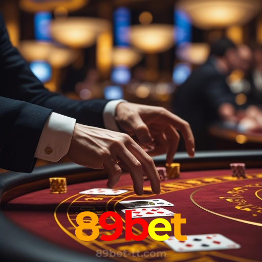 89bet:Aposte no futebol digital e conquiste sua vitória!