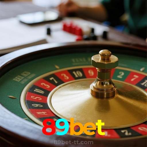 89bet:Poker, blackjack e apostas em futebol online, tudo no melhor cassino!