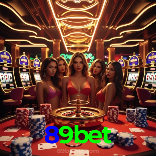 89bet:Aposte no futebol e ganhe prêmios em blackjack e roleta online!