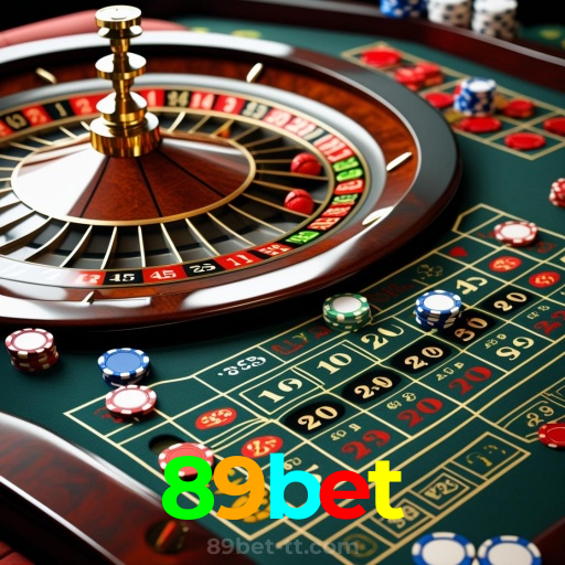 89bet:O cassino online mais seguro para apostas em futebol e diversão com roleta!