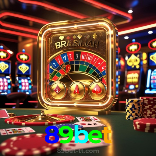 89bet:O melhor cassino para apostar no futebol e ganhar prêmios em blackjack!