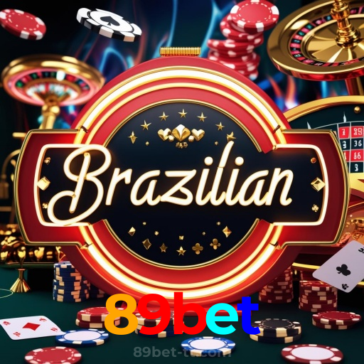 89bet：O melhor cassino online está te esperando! Aposte e vença!