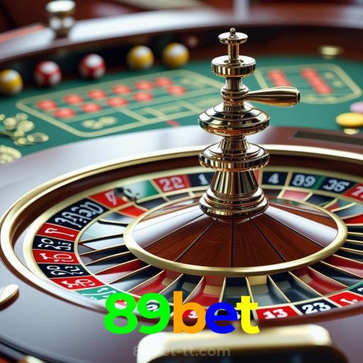 89bet:O cassino mais confiável para apostar no futebol e jogar slots!