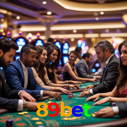 89bet:Jogue slots, poker e aposte no futebol com grandes prêmios em jogo!
