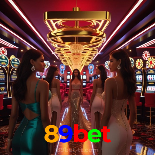 89bet：Jogue as melhores slots e aposte no futebol para grandes vitórias!