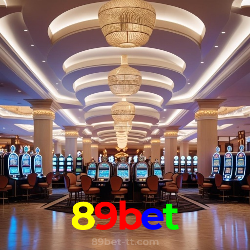 89bet:Aposte no futebol online e seja o maior vencedor de todos!