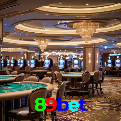 89bet：Jogue poker online e prove sua habilidade nas cartas!