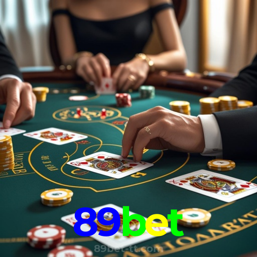 89bet:As maiores vitórias estão ao seu alcance! Aposte e vença!