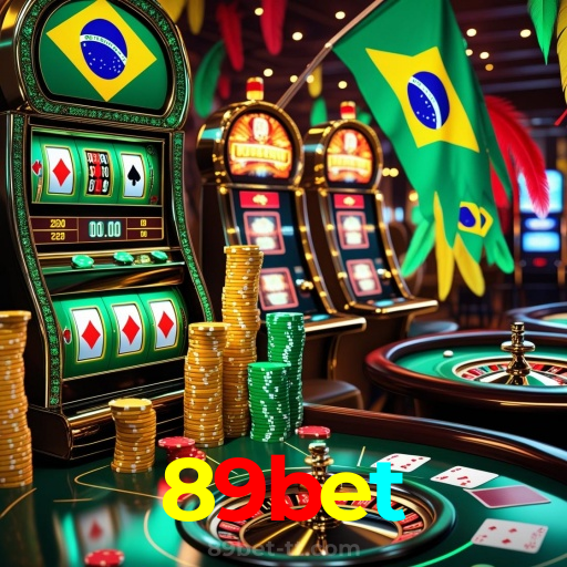 89bet：A sorte está ao seu alcance! Aposte e vença no futebol!