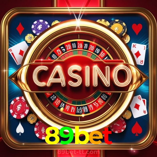 89bet:Jogue agora no nosso cassino online e ganhe muito mais!