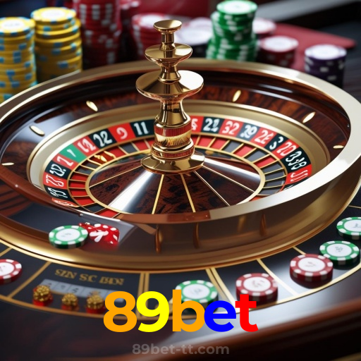 89bet：Jogue nas melhores slots e descubra o jackpot dos seus sonhos!