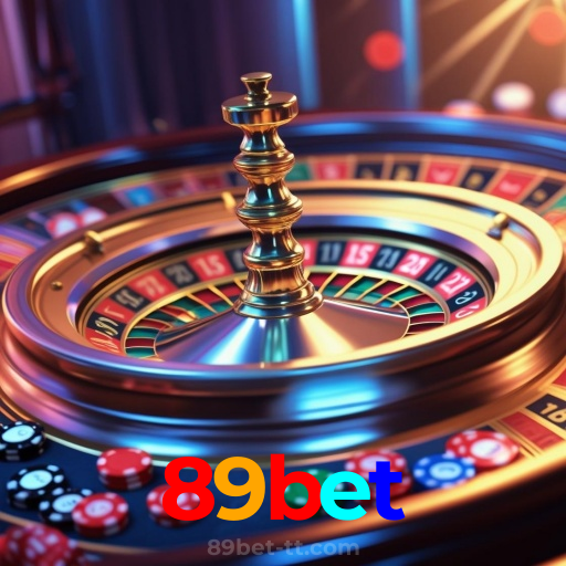 89bet:Aposte no futebol e jogue os jogos mais emocionantes como blackjack e poker!