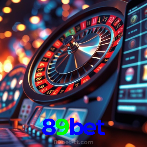 89bet:Jogue futebol online e leve para casa prêmios incríveis!