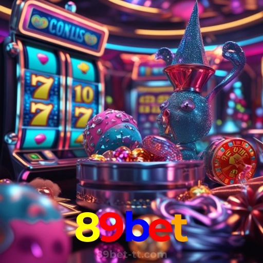 89bet:Jogue nas mesas de poker e se torne um campeão das cartas!