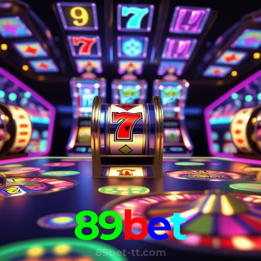 89bet:Aposte no futebol online e vença como um verdadeiro campeão!