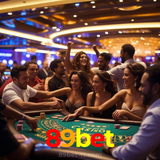 89bet:Diversão total com blackjack, poker e apostas ao vivo no futebol!