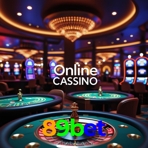 89bet：A emoção de jogar futebol online é ainda maior quando você vence!