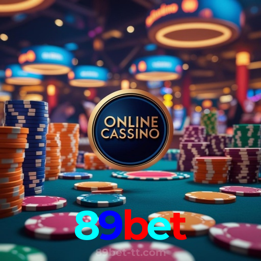 89bet:Cada rodada na roleta é uma chance de ganhar prêmios enormes!