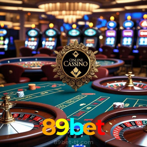89bet:Jogue futebol online e ganhe grandes prêmios!