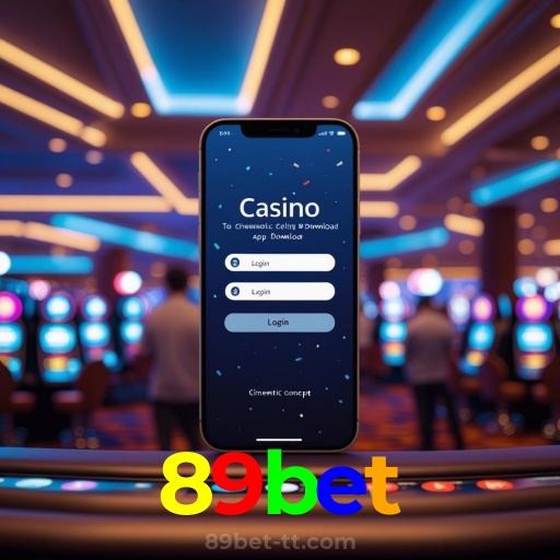 89bet：Mostre suas habilidades e vença nas mesas de poker online!