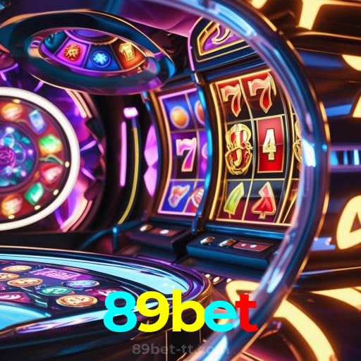 89bet:As melhores slots do mercado estão esperando por você! Jogue agora!