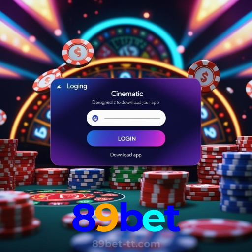 89bet:Jogue poker, aposte no futebol e ganhe prêmios incríveis no cassino!