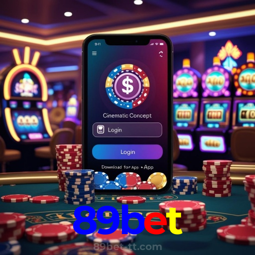 89bet:Venha viver a emoção do cassino! Gire a roleta e ganhe grandes prêmios!