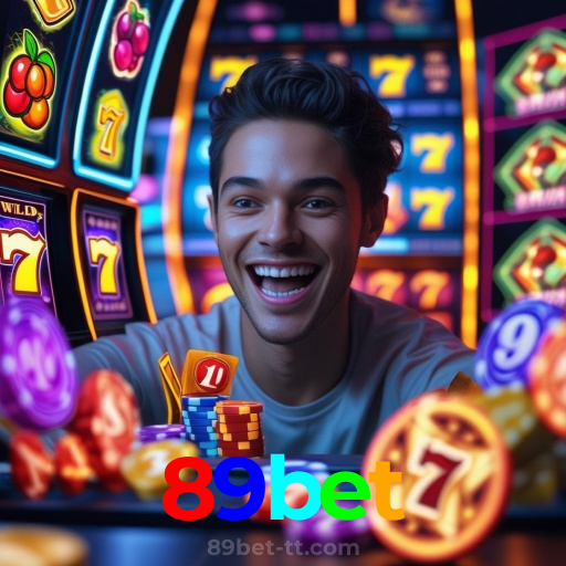 89bet：No futebol online, a vitória é garantida para quem joga com coragem!
