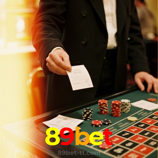 89bet:Ganhe na roleta e aposte no futebol no cassino online mais confiável!