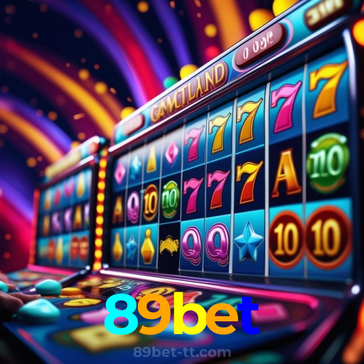 89bet：Aposte no futebol e jogue os jogos mais emocionantes como blackjack e poker!